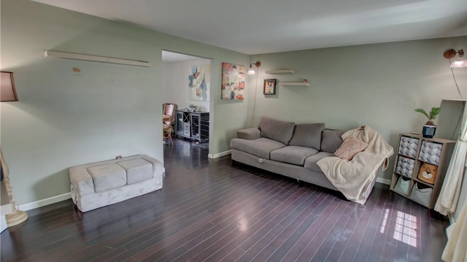Property at 115 Theresa Court, West Seneca, NY 14224 25