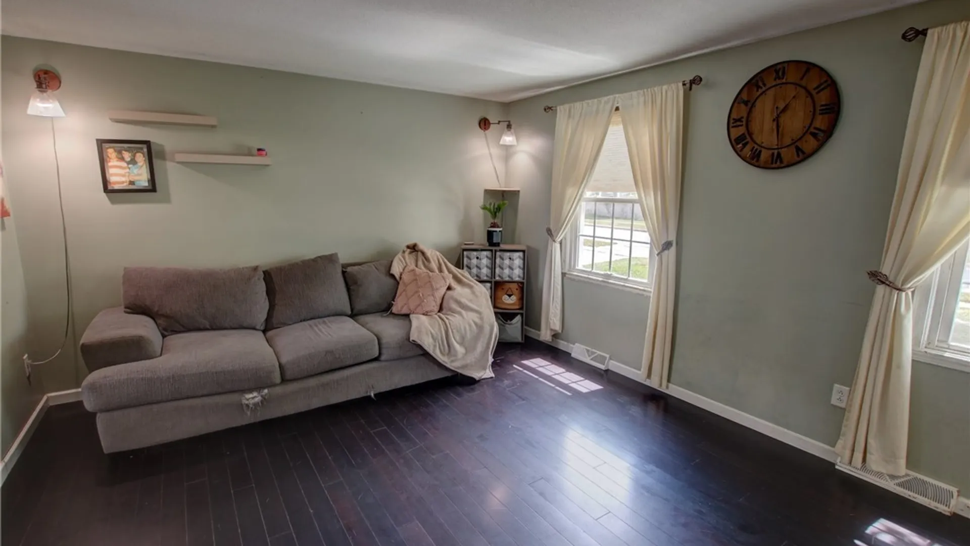 Property at 115 Theresa Court, West Seneca, NY 14224 26