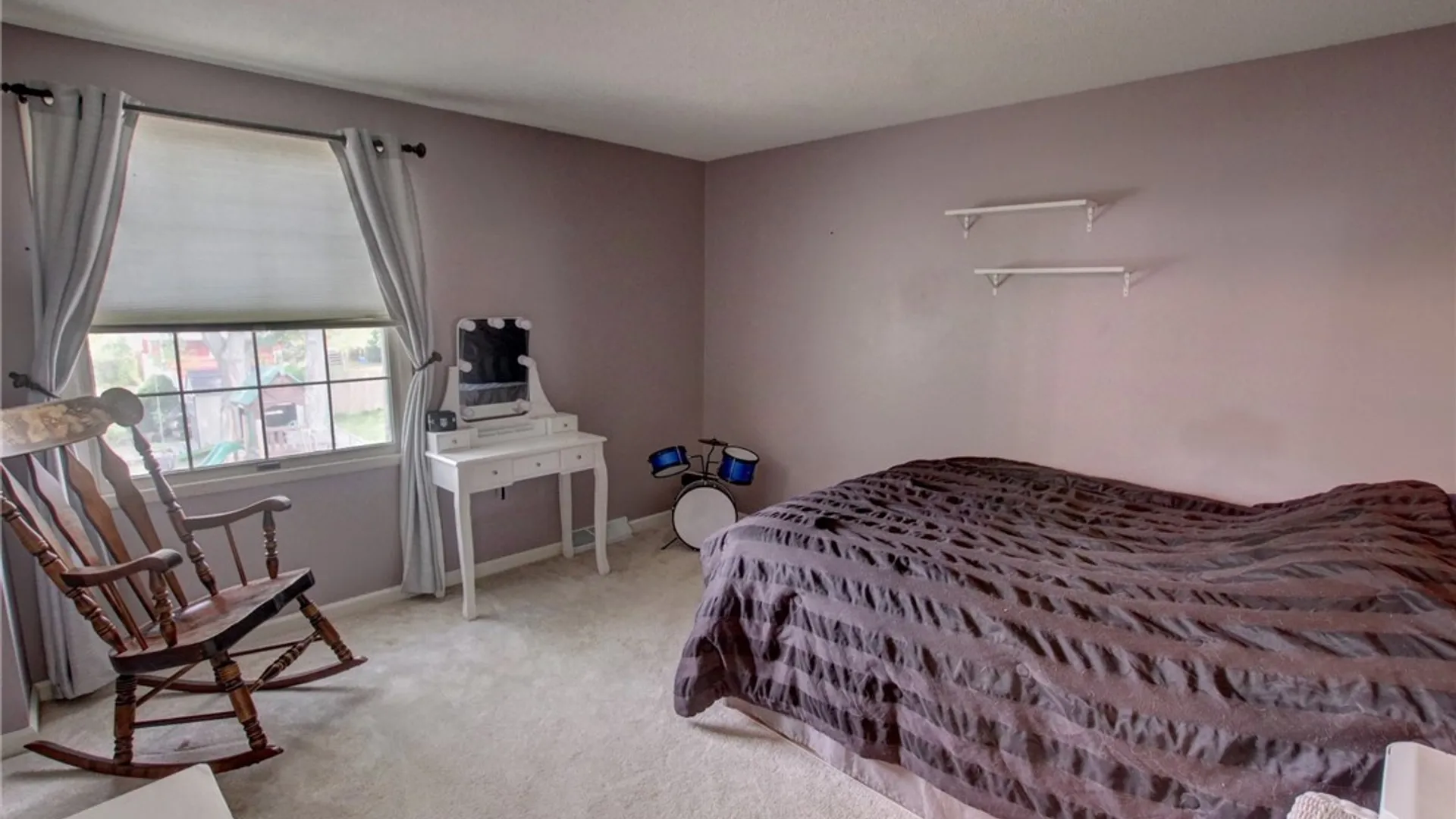 Property at 115 Theresa Court, West Seneca, NY 14224 32