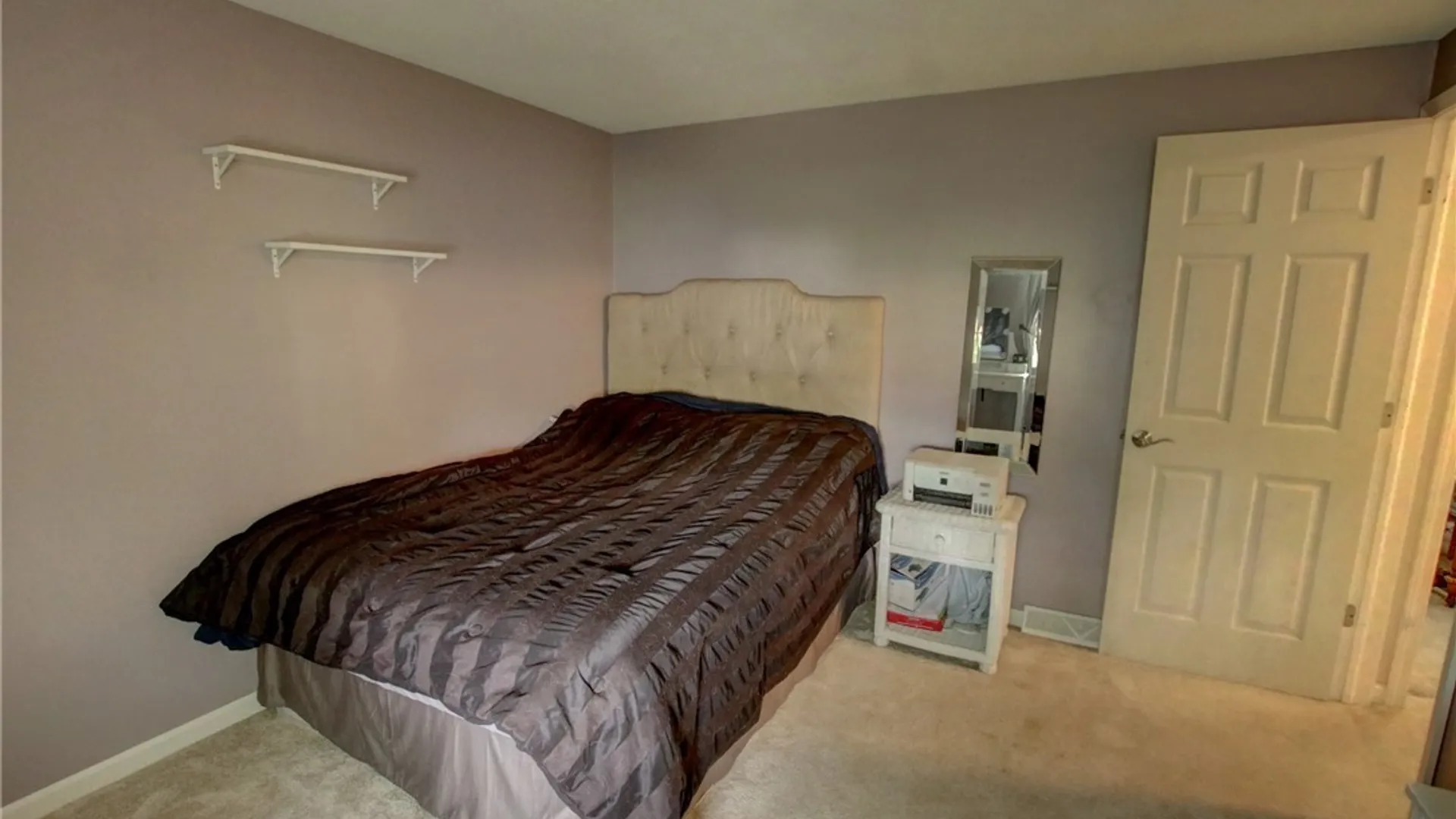 Property at 115 Theresa Court, West Seneca, NY 14224 33