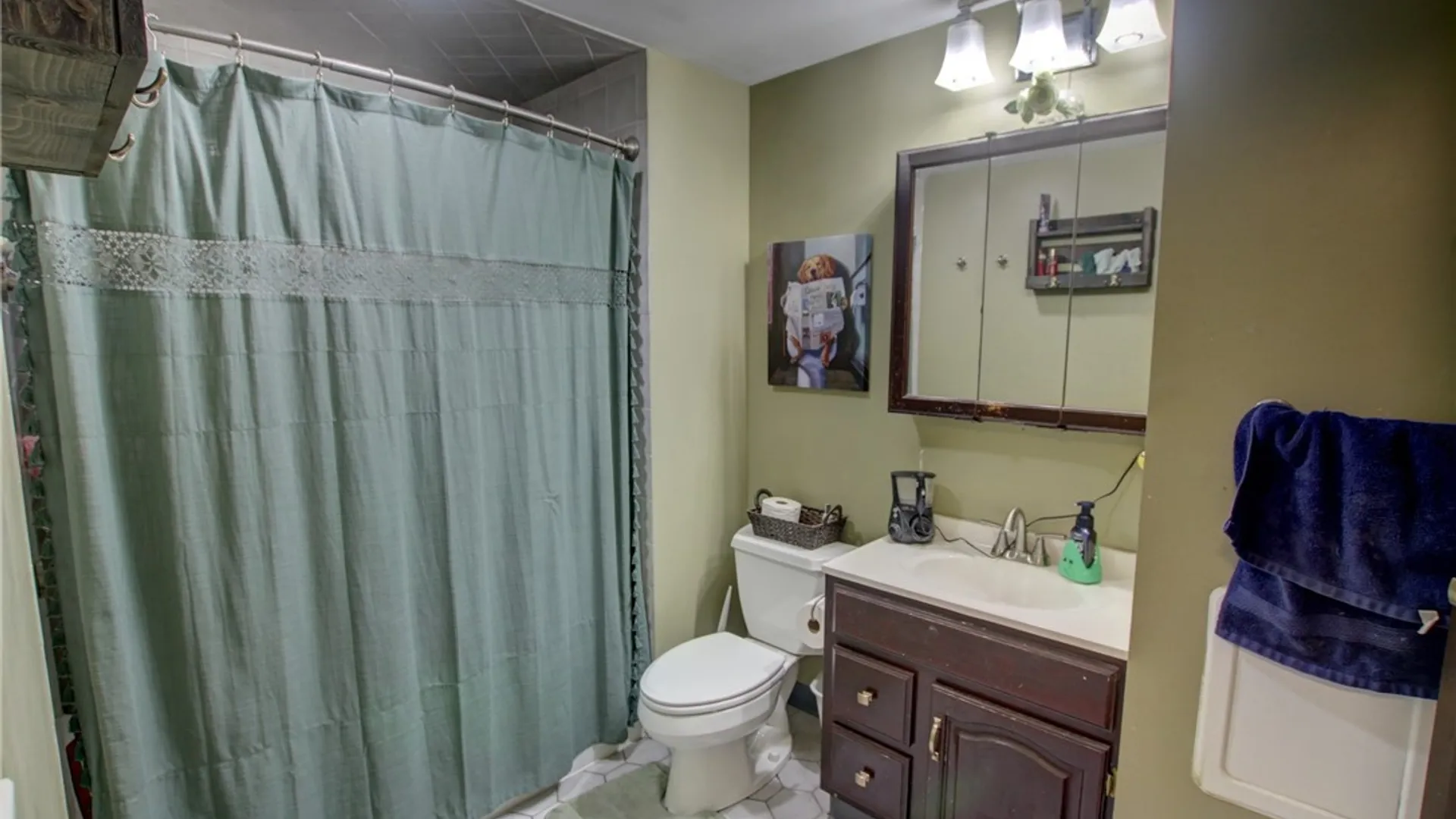 Property at 115 Theresa Court, West Seneca, NY 14224 34
