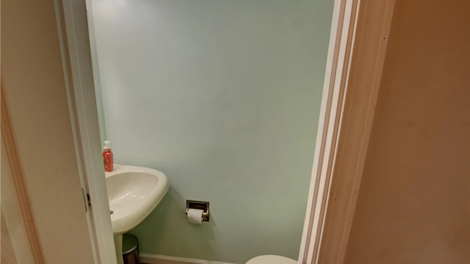 Property at 115 Theresa Court, West Seneca, NY 14224 35