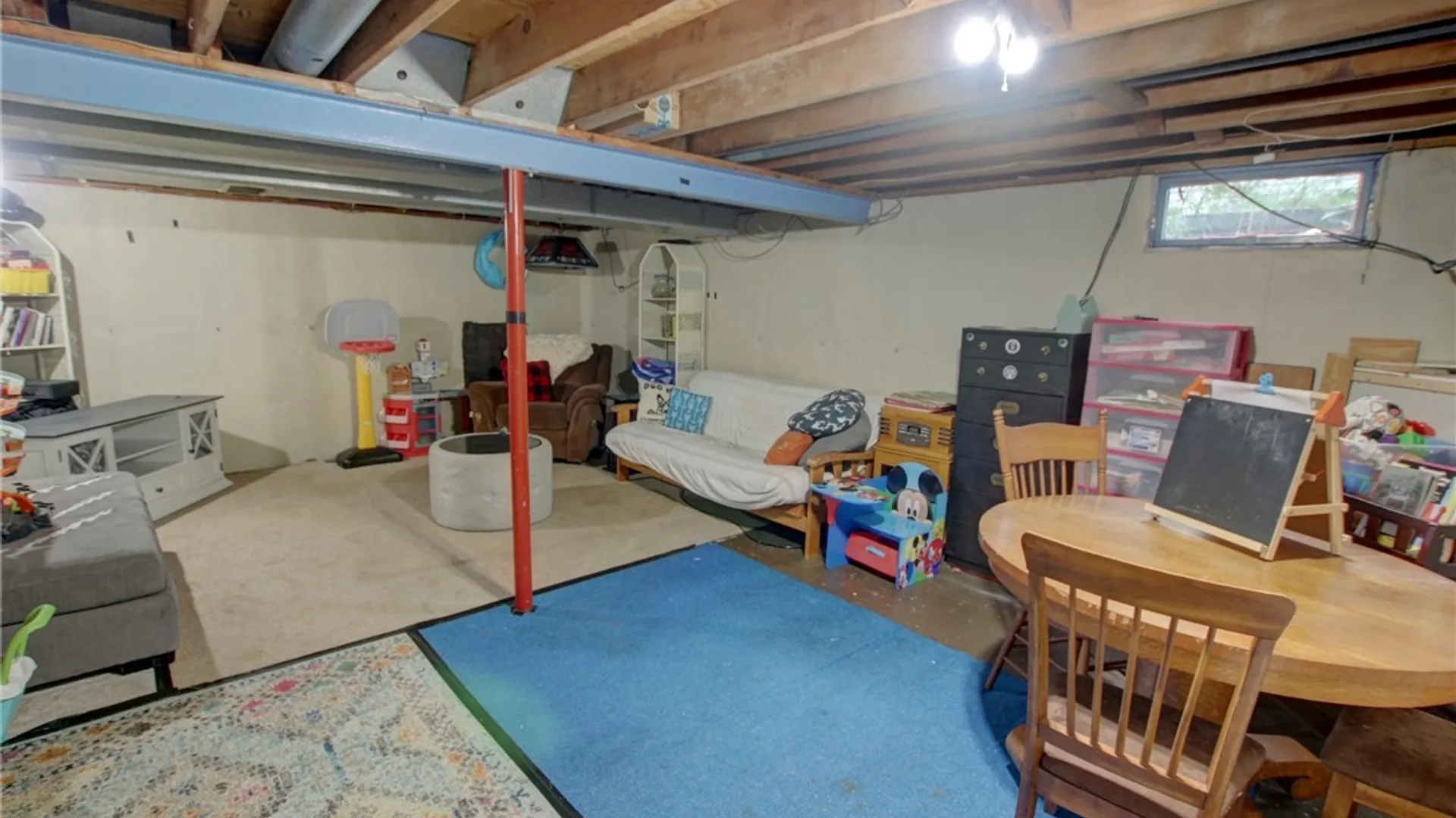 Property at 115 Theresa Court, West Seneca, NY 14224 36