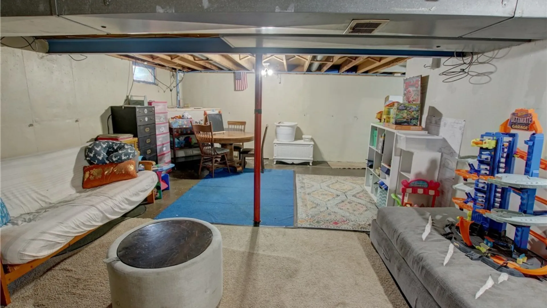 Property at 115 Theresa Court, West Seneca, NY 14224 38