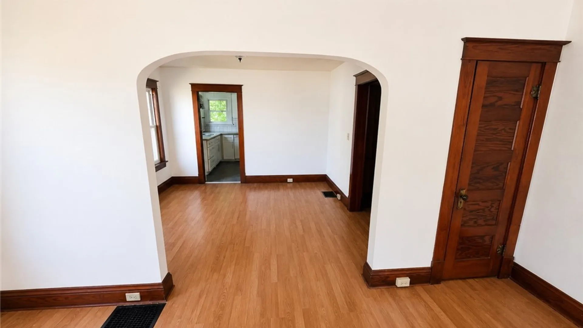 Property at 2132 US Route 20, Seneca Falls, NY 13148 3