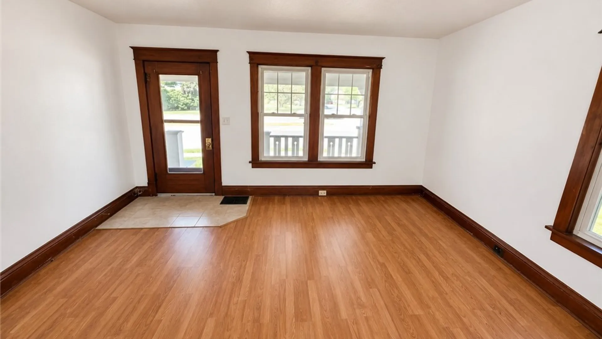 Property at 2132 US Route 20, Seneca Falls, NY 13148 4
