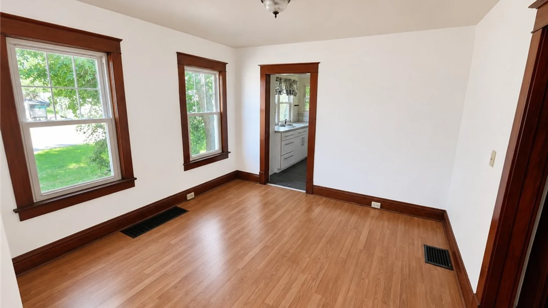 Property at 2132 US Route 20, Seneca Falls, NY 13148 5