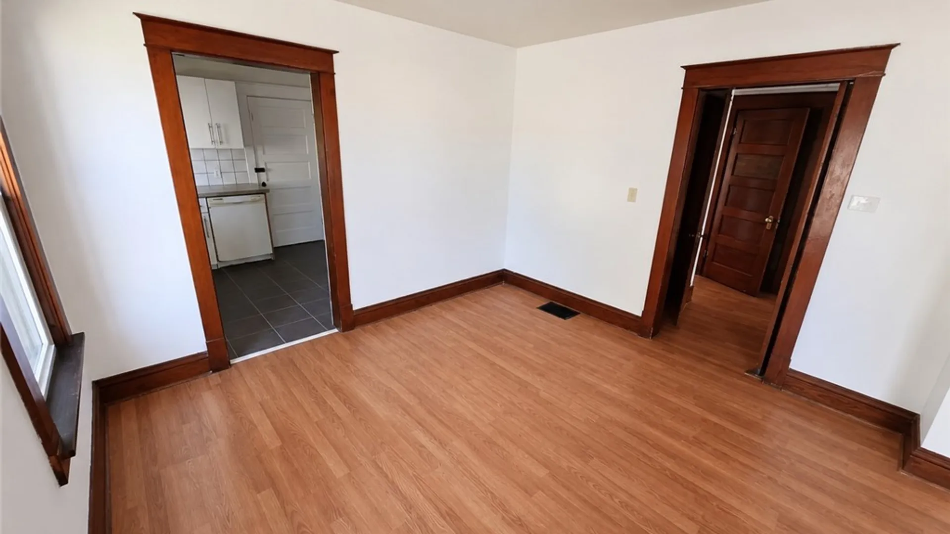 Property at 2132 US Route 20, Seneca Falls, NY 13148 6