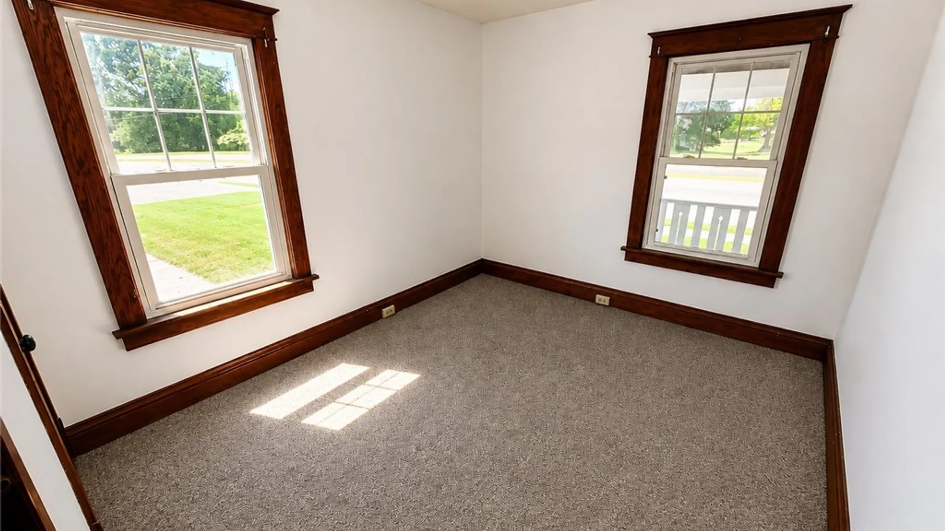 Property at 2132 US Route 20, Seneca Falls, NY 13148 14