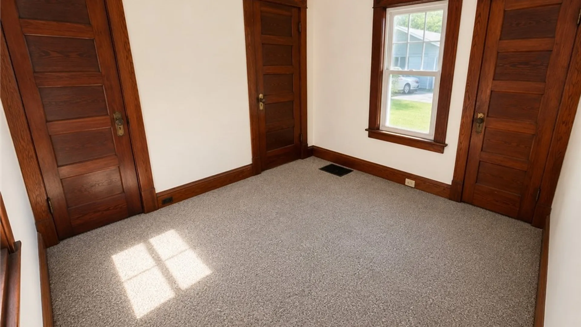 Property at 2132 US Route 20, Seneca Falls, NY 13148 10