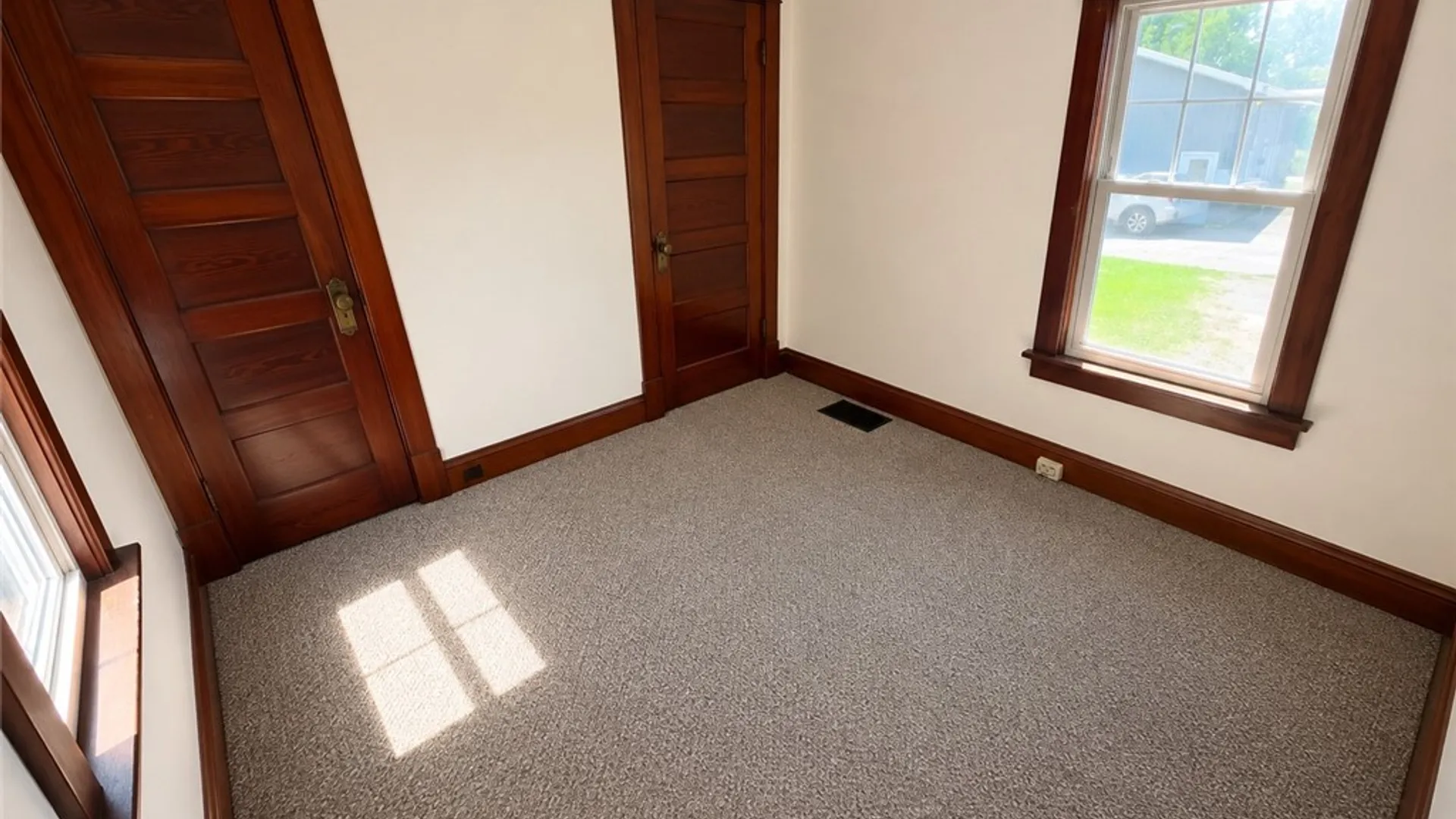 Property at 2132 US Route 20, Seneca Falls, NY 13148 11