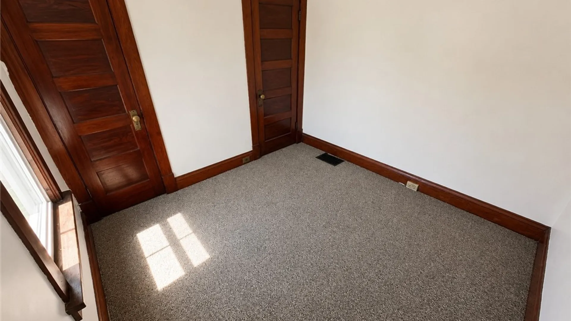 Property at 2132 US Route 20, Seneca Falls, NY 13148 15