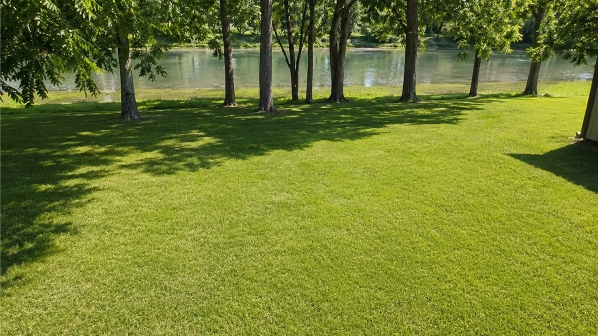 Property at 2132 US Route 20, Seneca Falls, NY 13148 26