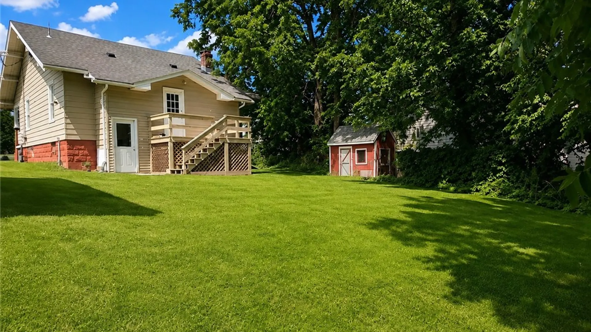 Property at 2132 US Route 20, Seneca Falls, NY 13148 29