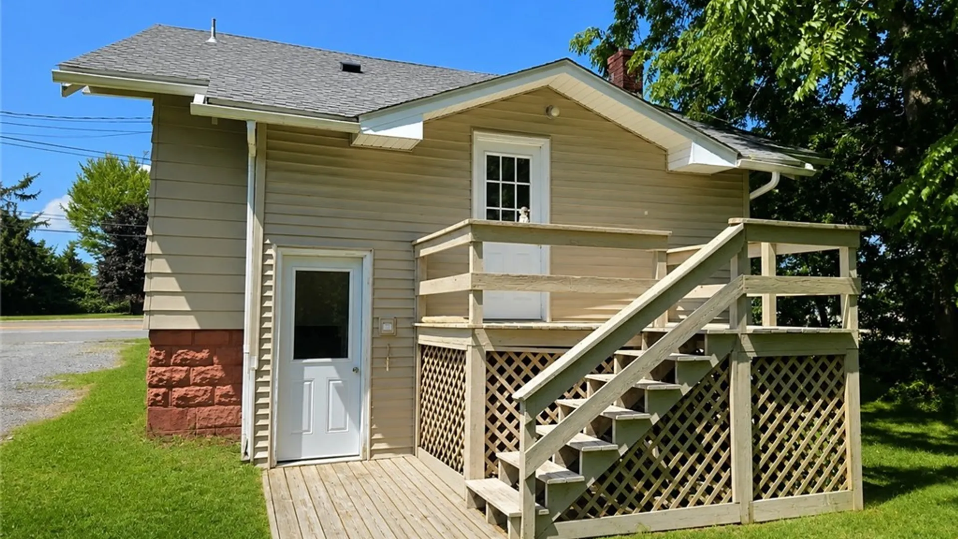 Property at 2132 US Route 20, Seneca Falls, NY 13148 27