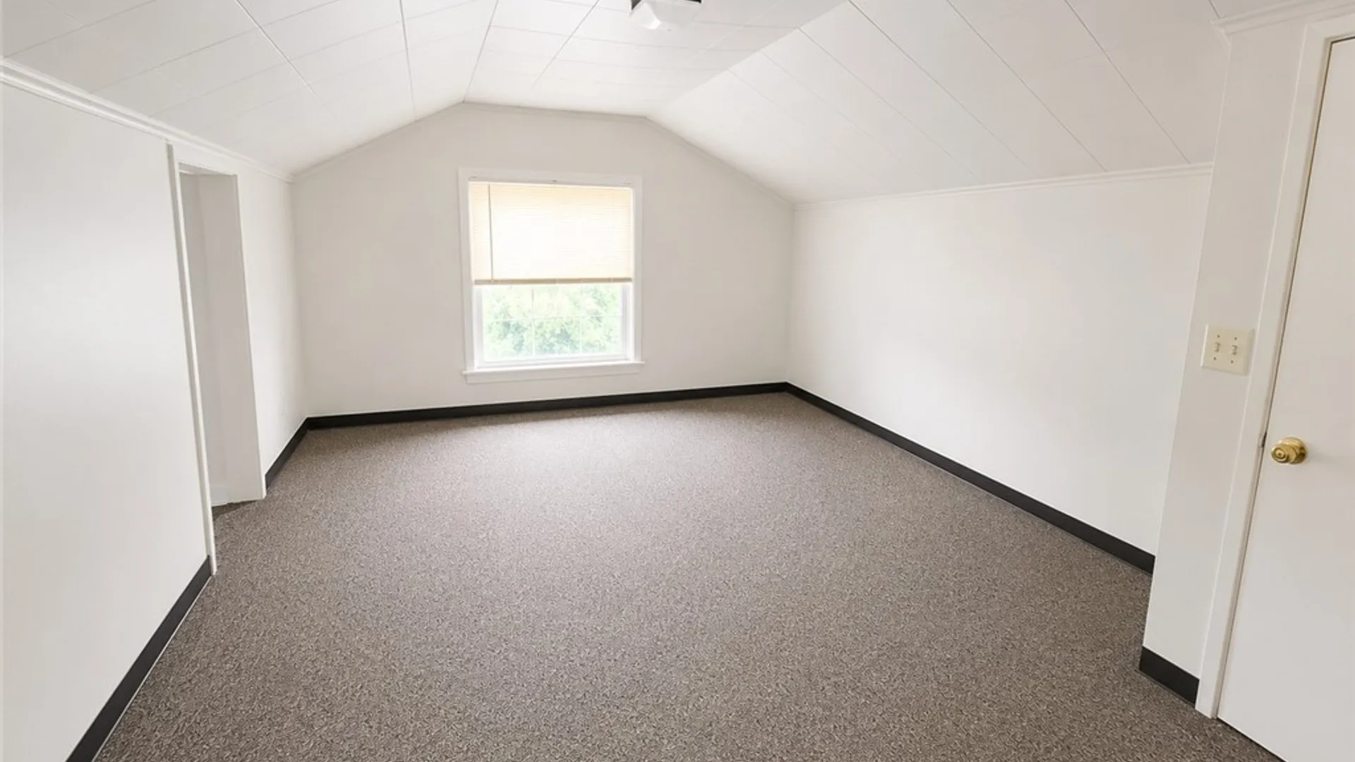 Property at 2132 US Route 20, Seneca Falls, NY 13148 20