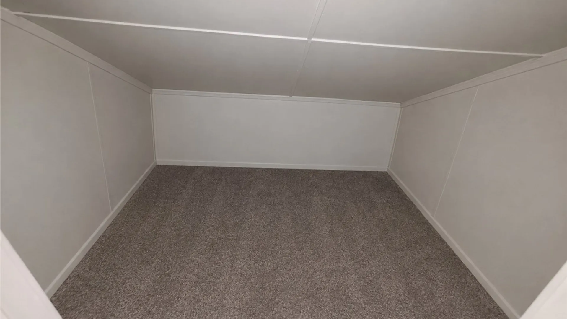 Property at 2132 US Route 20, Seneca Falls, NY 13148 22