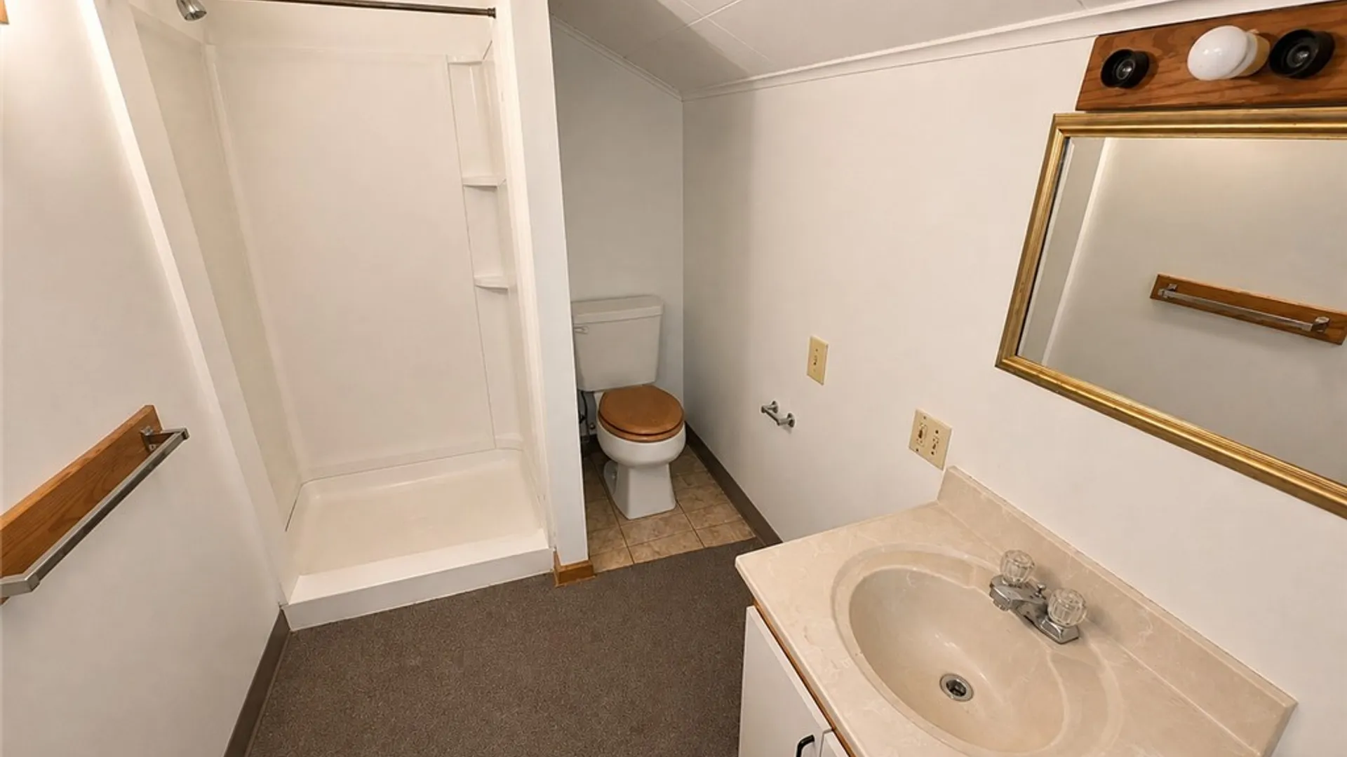 Property at 2132 US Route 20, Seneca Falls, NY 13148 23