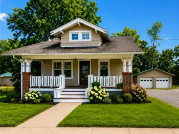 Property at 2132 US Route 20, Seneca Falls, NY 13148