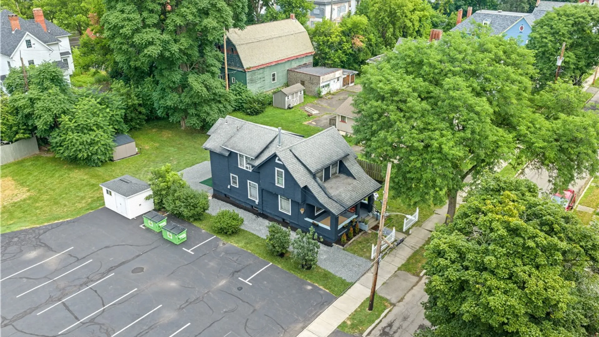 Property at 372 W Gray Street, Elmira City, NY 14905 3