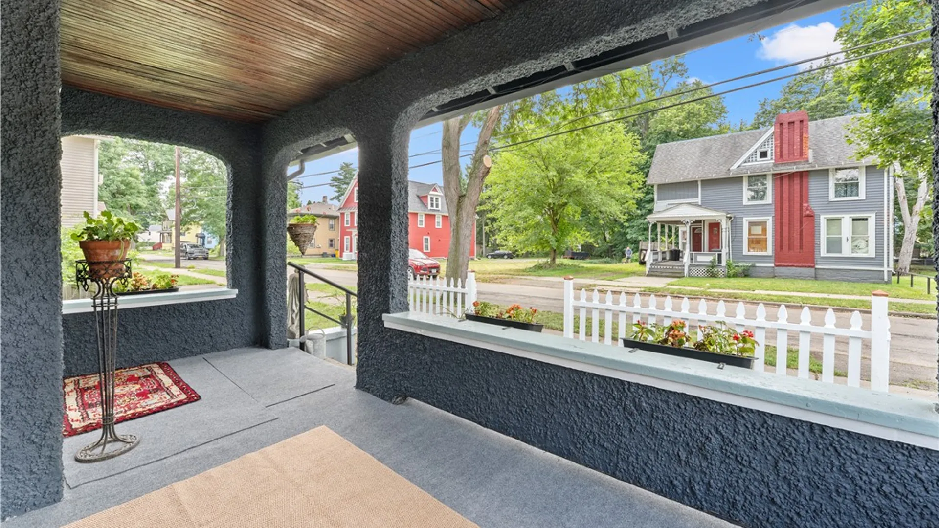 Property at 372 W Gray Street, Elmira City, NY 14905 4