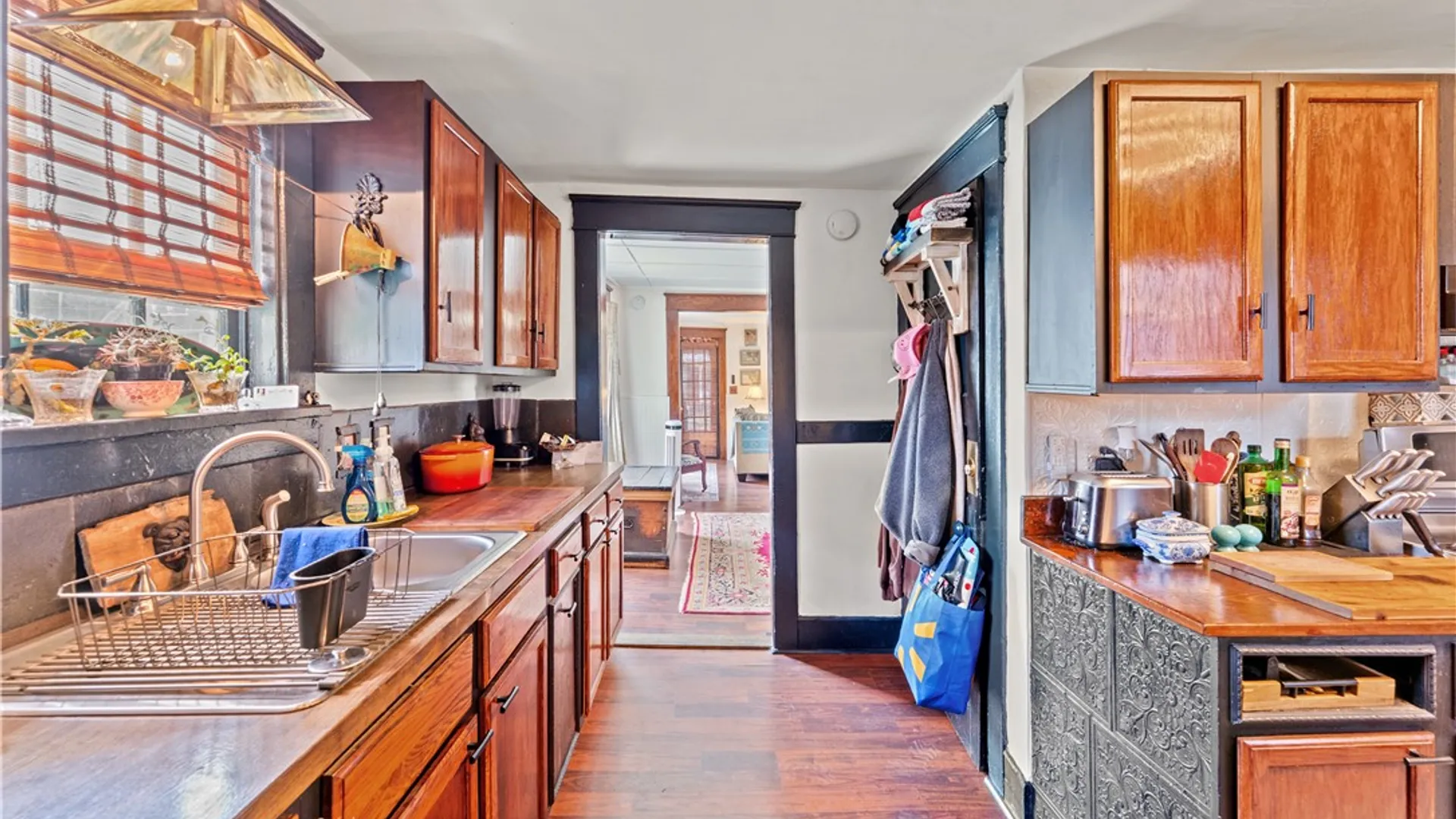 Property at 372 W Gray Street, Elmira City, NY 14905 8