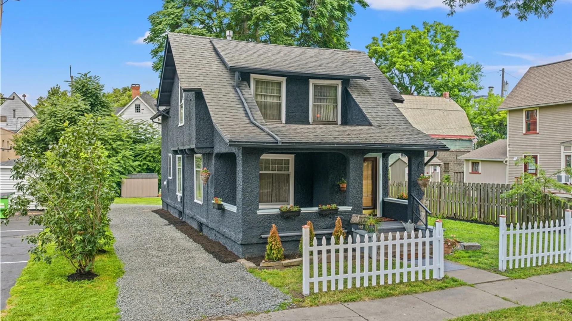 Property at 372 W Gray Street, Elmira City, NY 14905 32