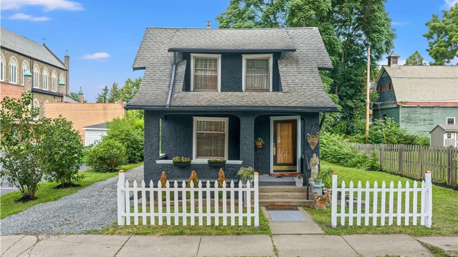 Property at 372 W Gray Street, Elmira City, NY 14905 33