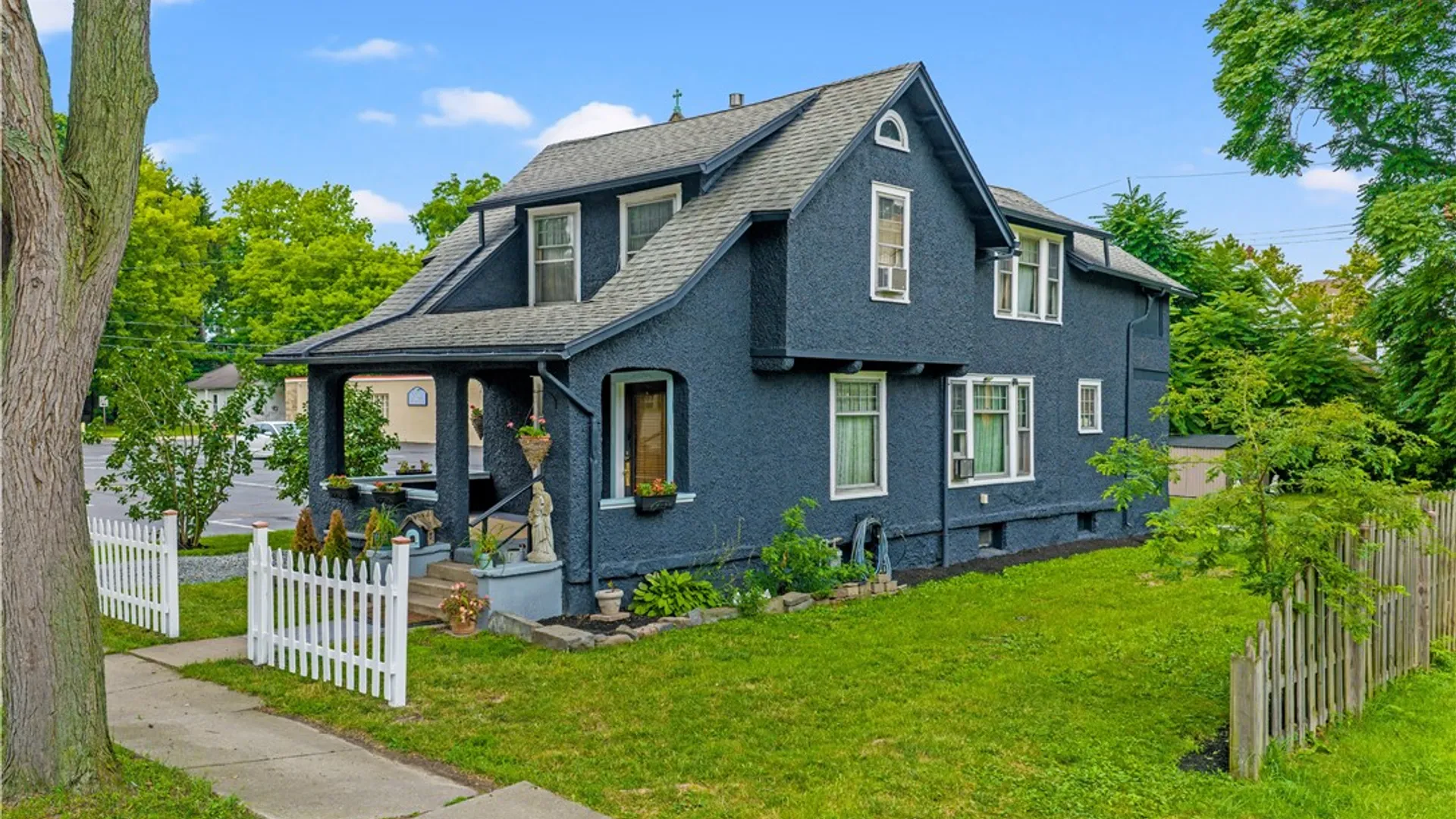 Property at 372 W Gray Street, Elmira City, NY 14905 34