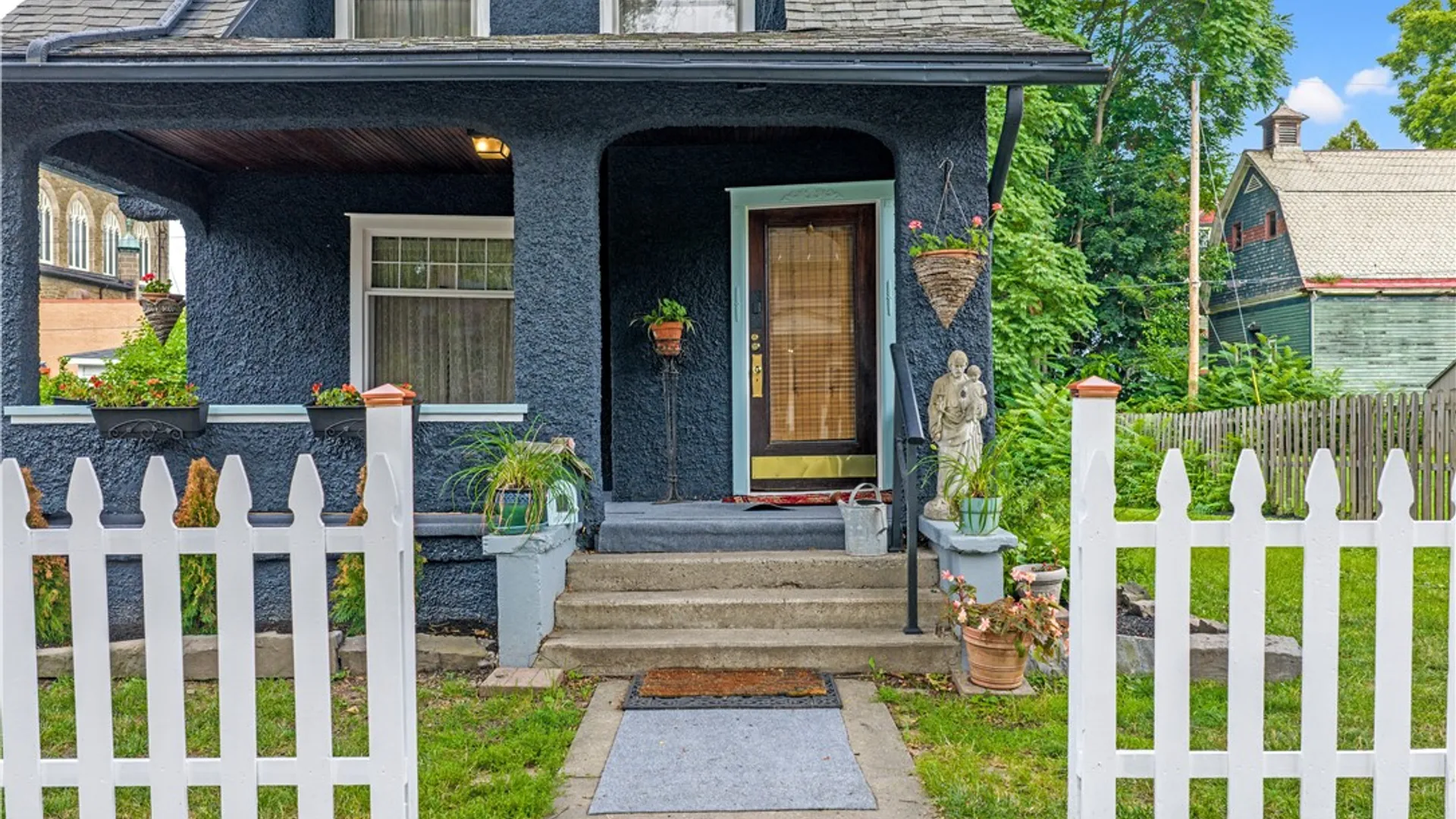 Property at 372 W Gray Street, Elmira City, NY 14905 36