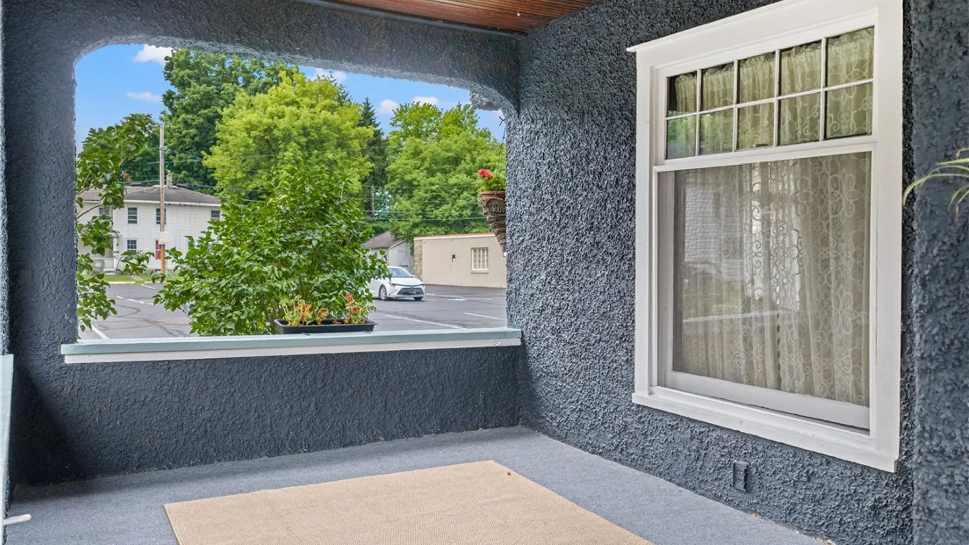 Property at 372 W Gray Street, Elmira City, NY 14905 37