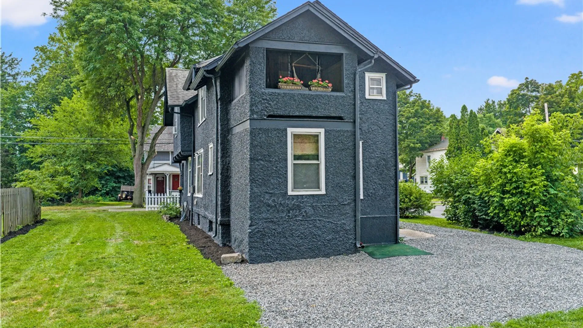 Property at 372 W Gray Street, Elmira City, NY 14905 41