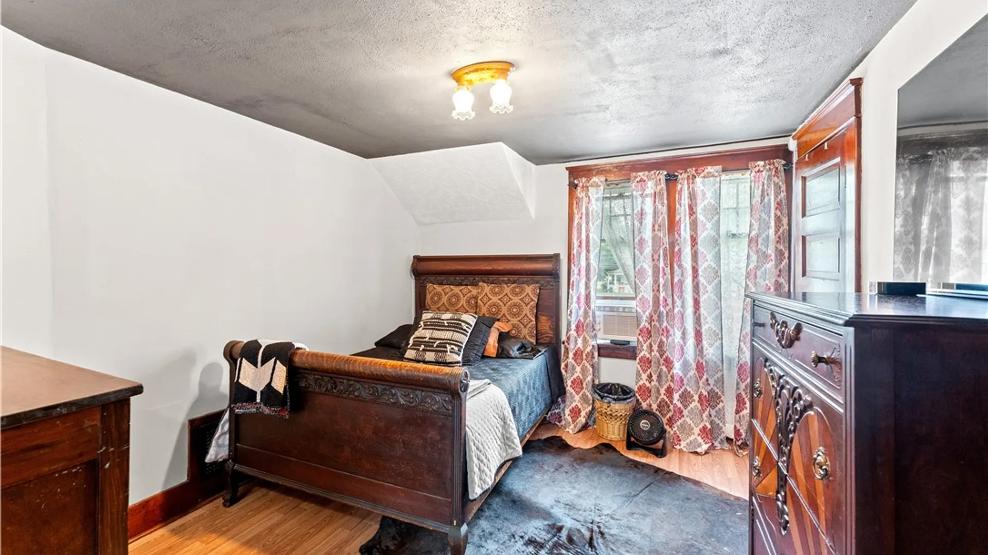 Property at 372 W Gray Street, Elmira City, NY 14905 19