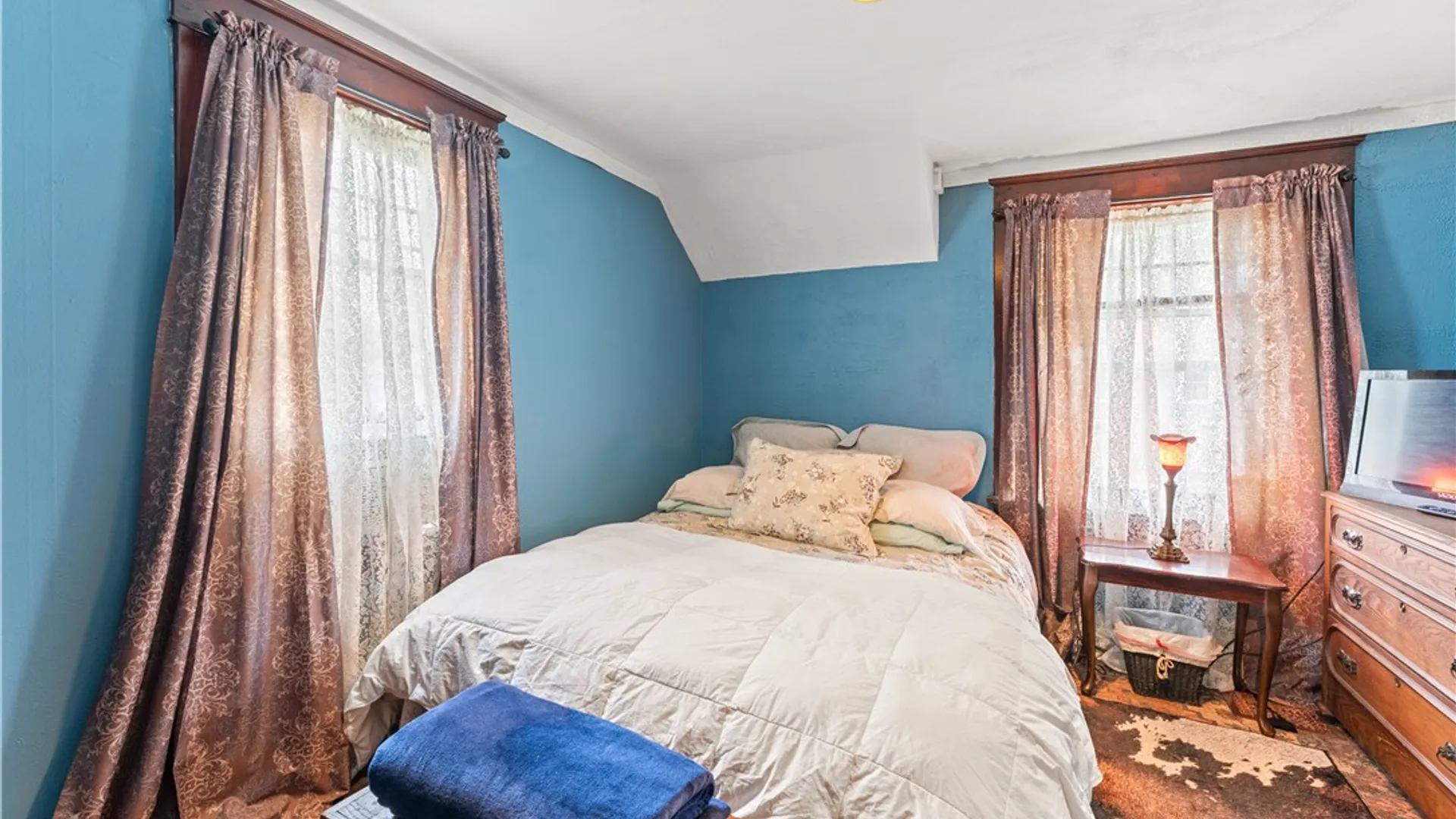 Property at 372 W Gray Street, Elmira City, NY 14905 21