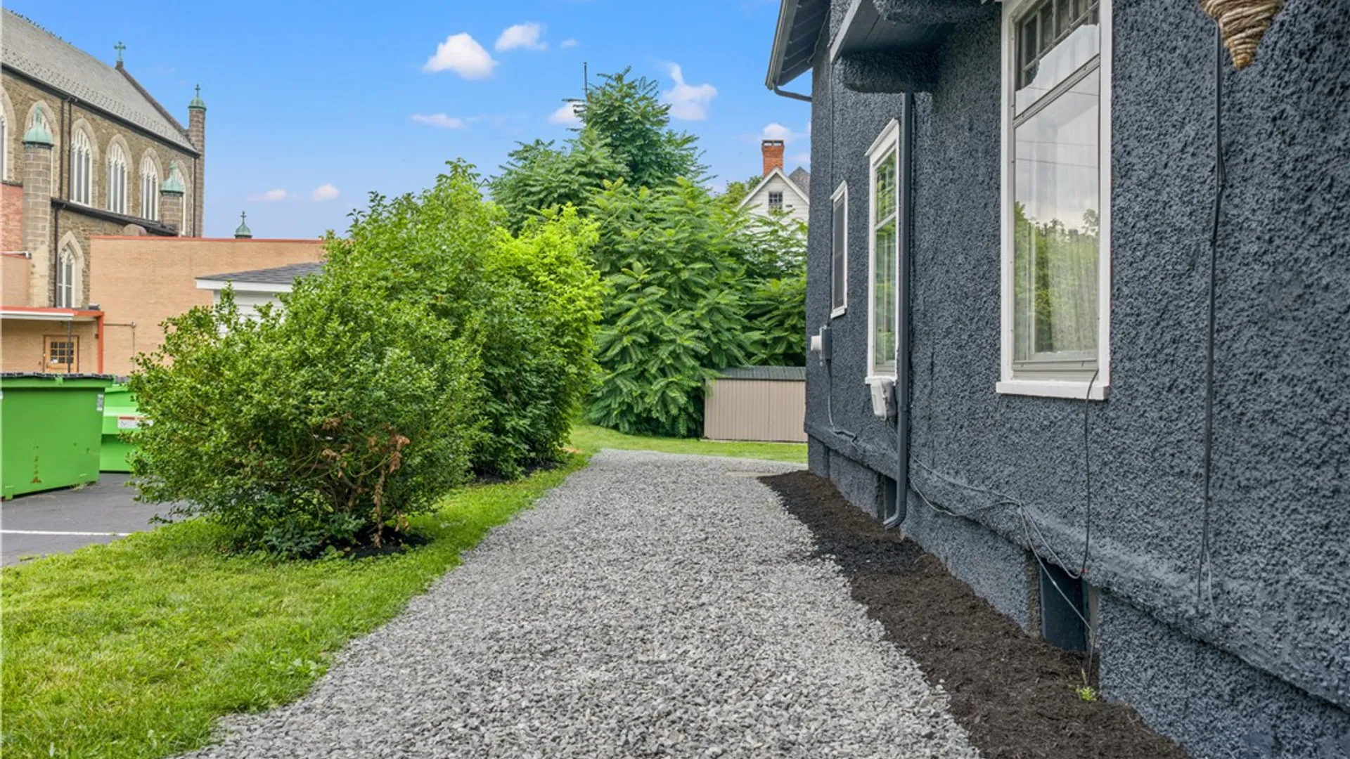 Property at 372 W Gray Street, Elmira City, NY 14905 31