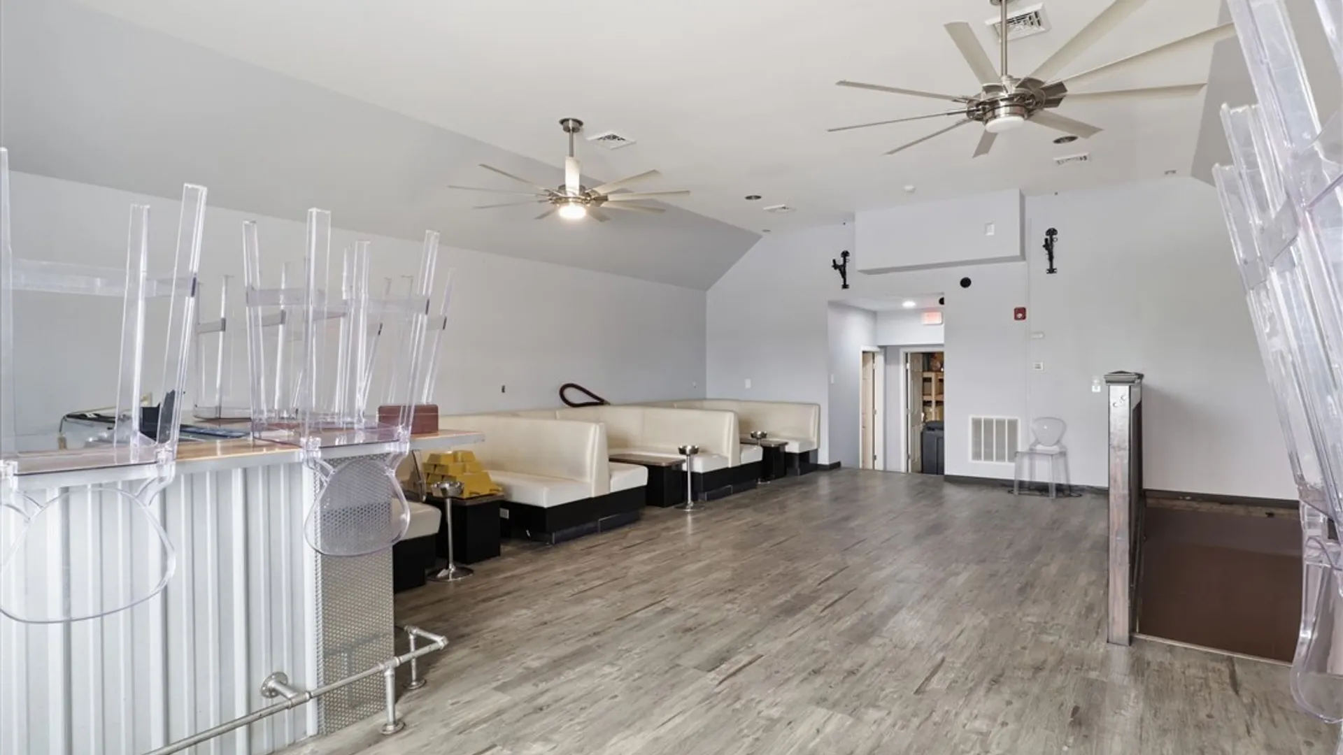 Property at 2081 Niagara Street, Buffalo, NY 14207 20