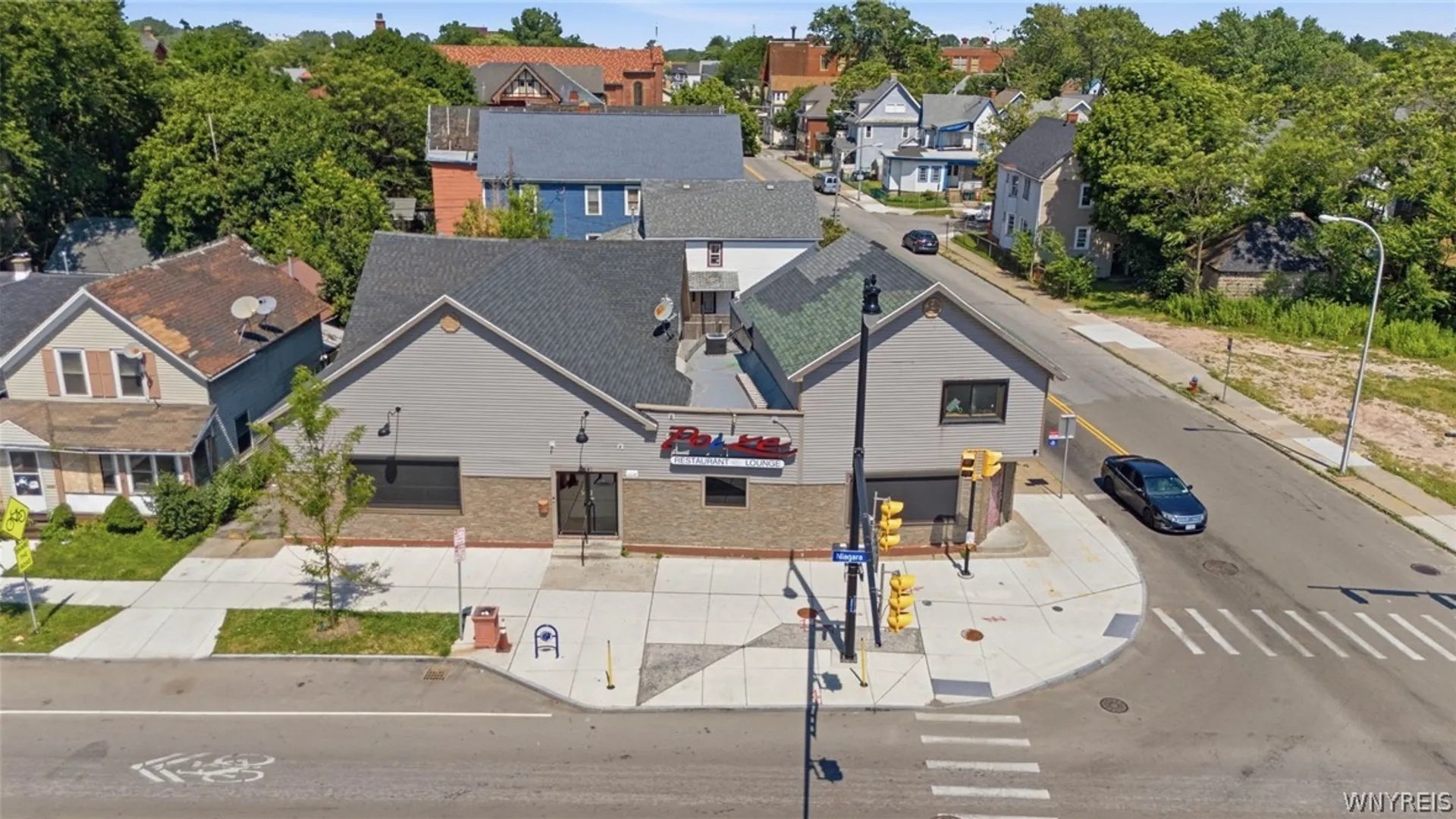 Property at 2081 Niagara Street, Buffalo, NY 14207 33