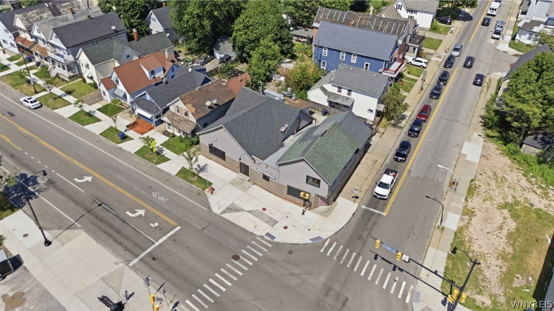Property at 2081 Niagara Street, Buffalo, NY 14207 39