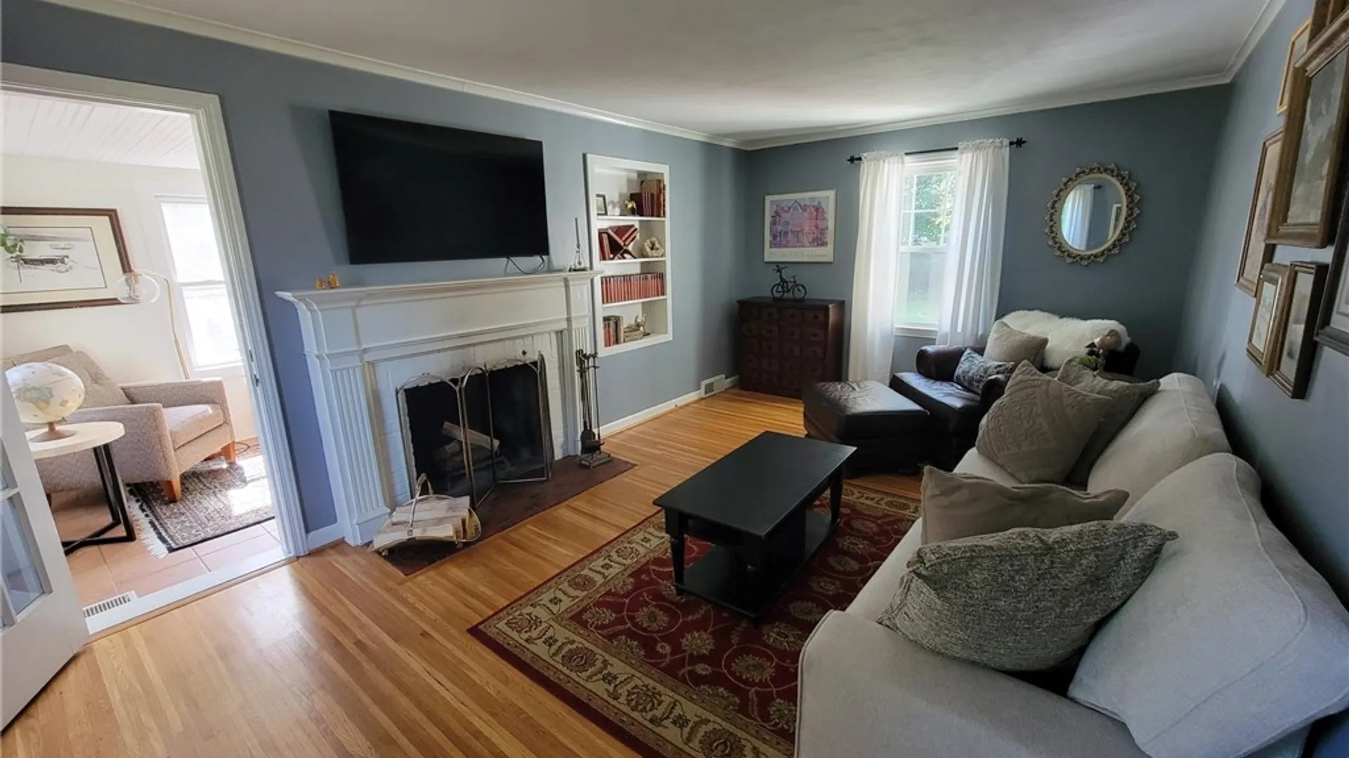 Property at 71 Knoll Top Drive, Brighton, NY 14610 10