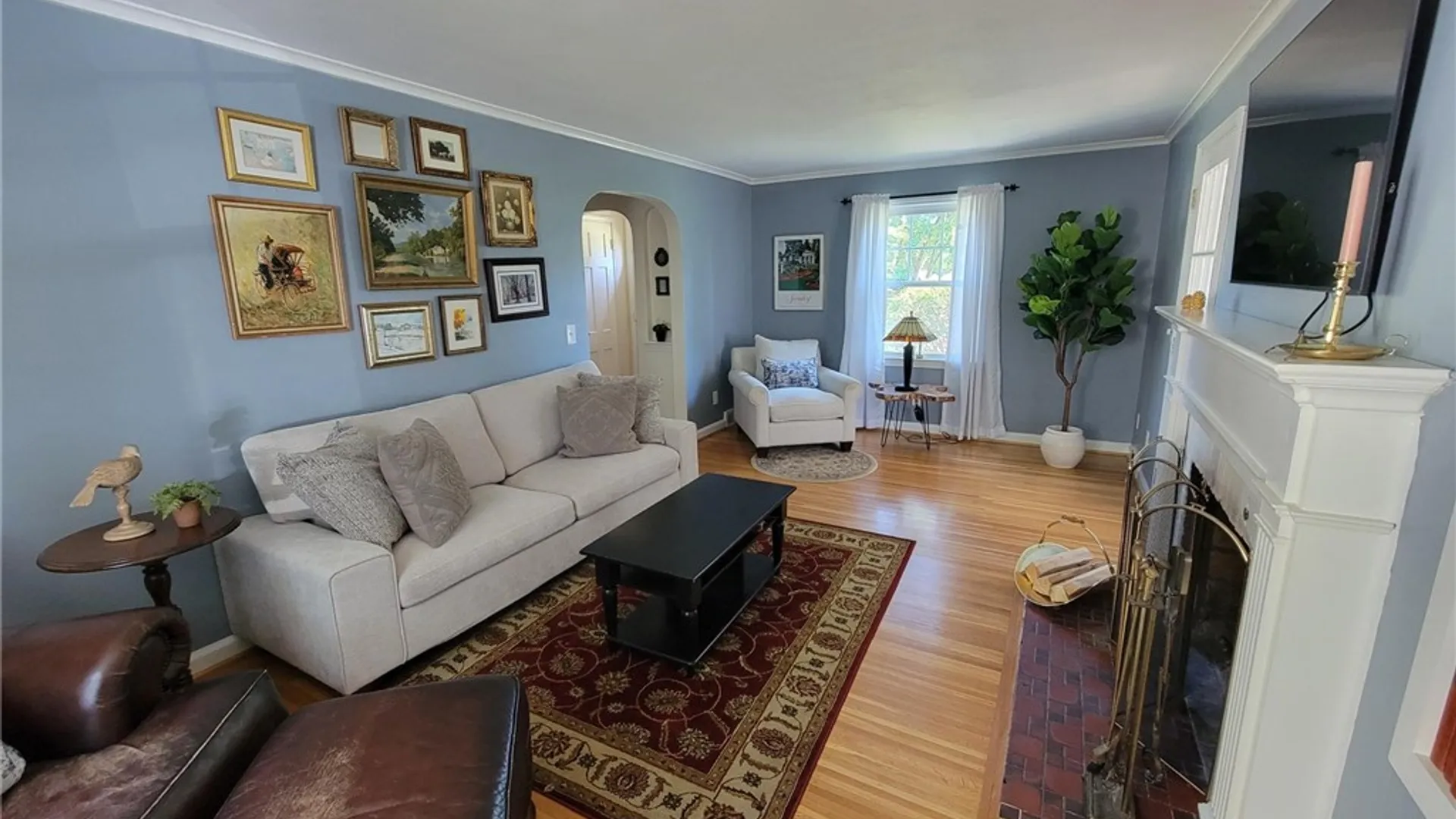 Property at 71 Knoll Top Drive, Brighton, NY 14610 12