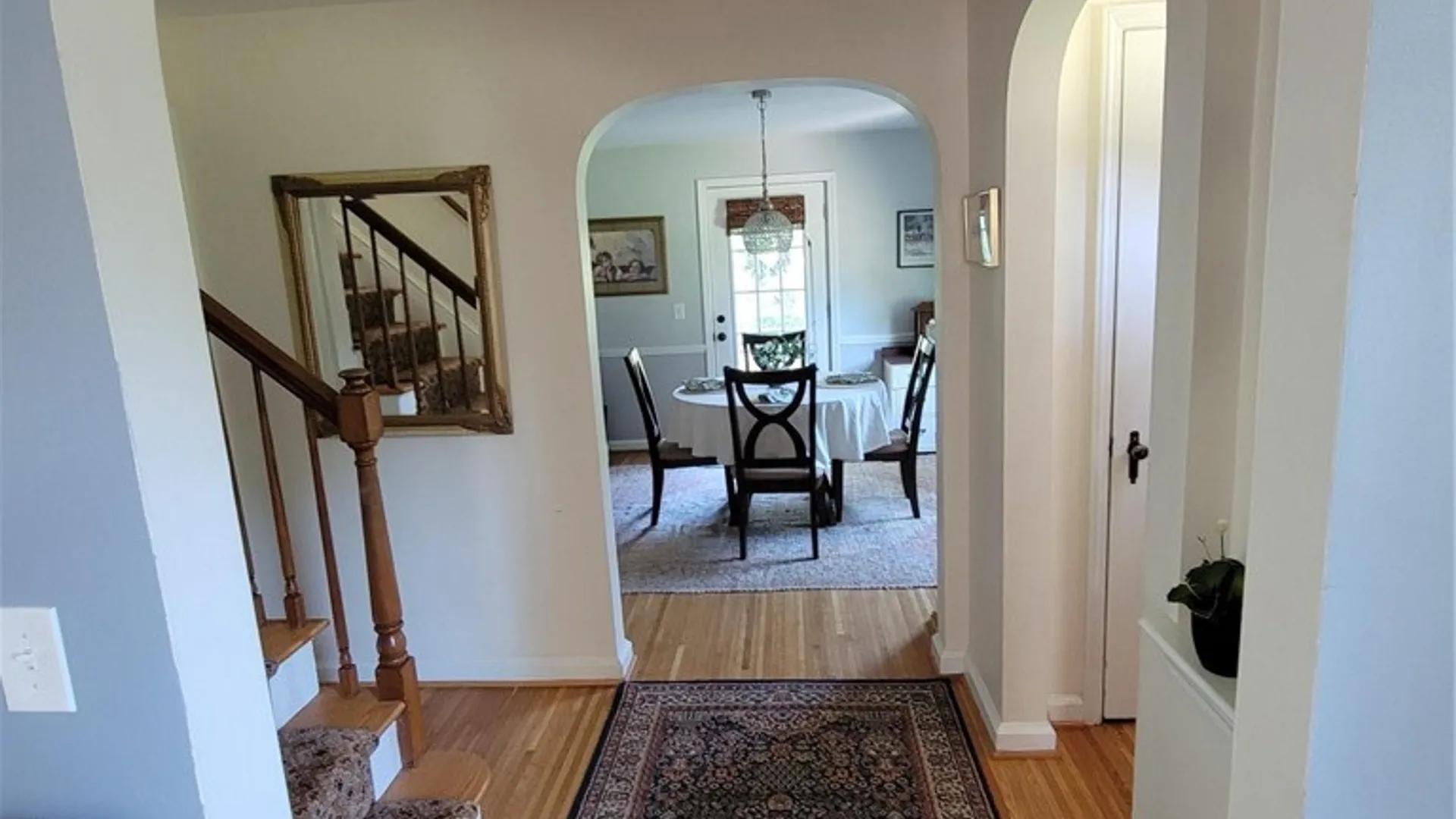 Property at 71 Knoll Top Drive, Brighton, NY 14610 15