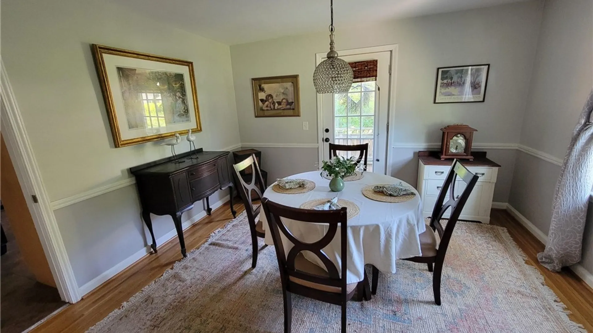 Property at 71 Knoll Top Drive, Brighton, NY 14610 17