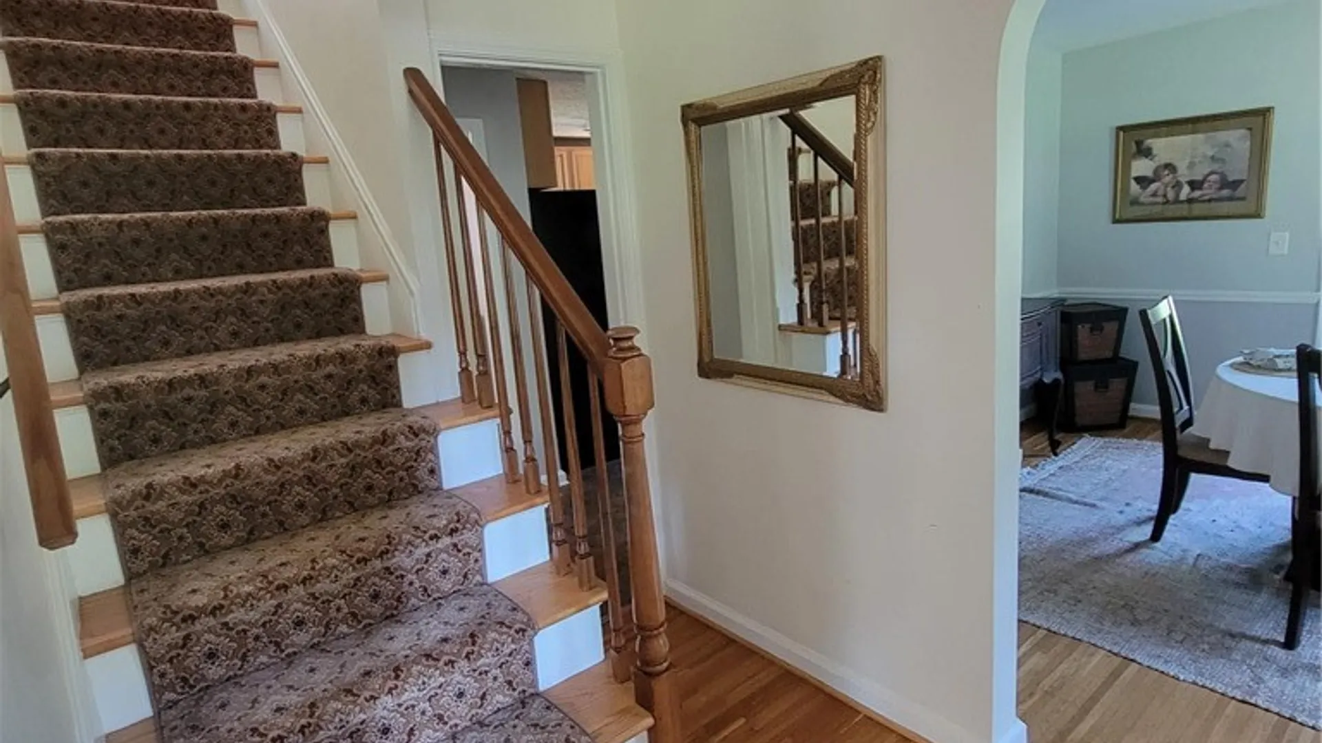 Property at 71 Knoll Top Drive, Brighton, NY 14610 30