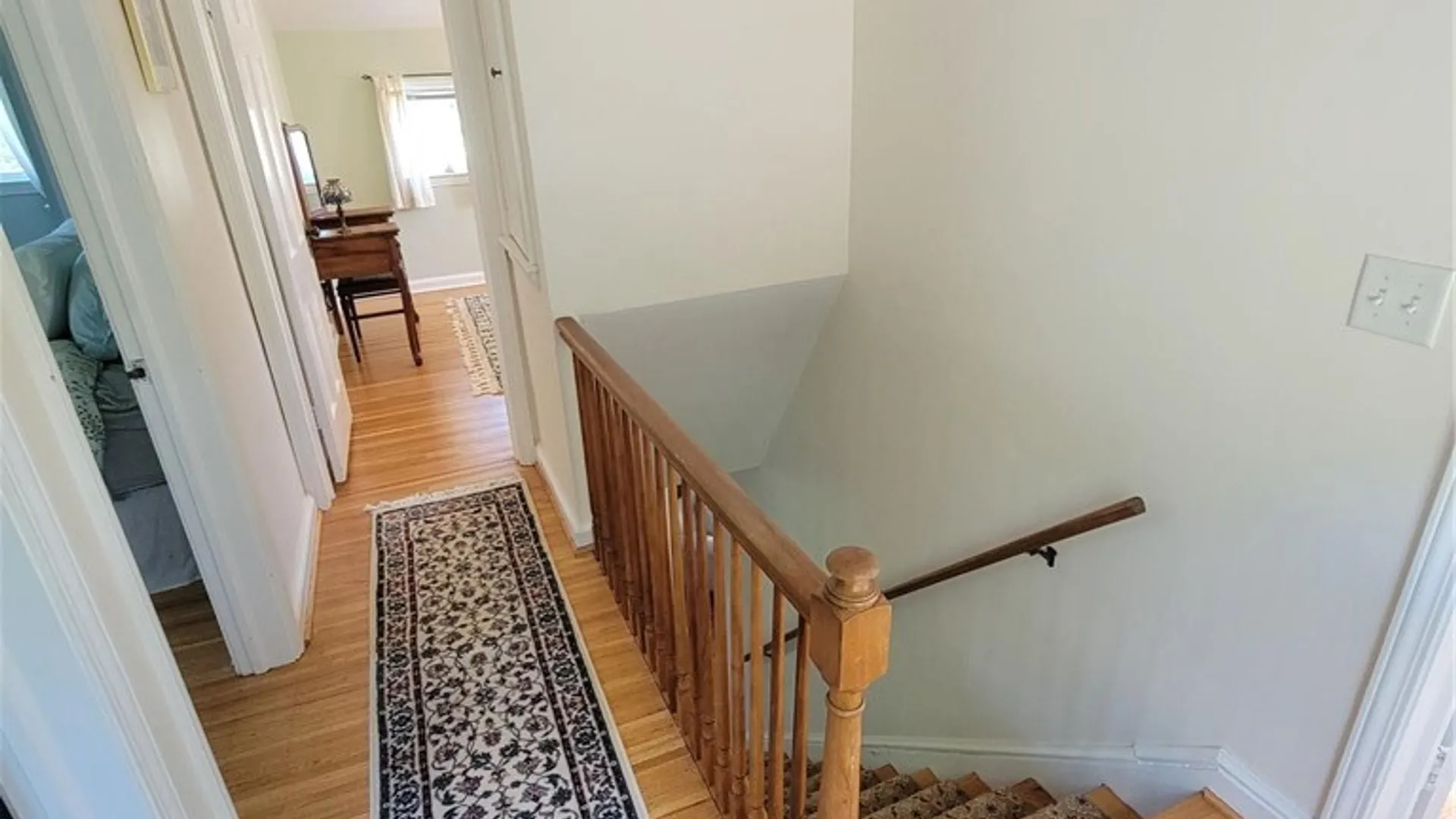 Property at 71 Knoll Top Drive, Brighton, NY 14610 32