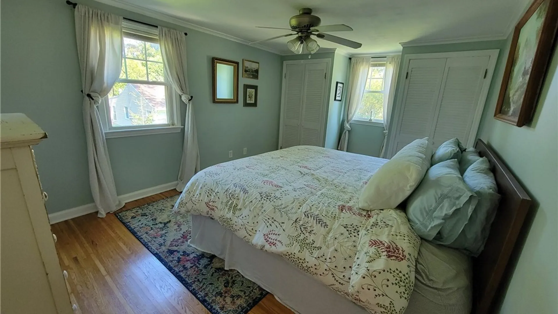 Property at 71 Knoll Top Drive, Brighton, NY 14610 35