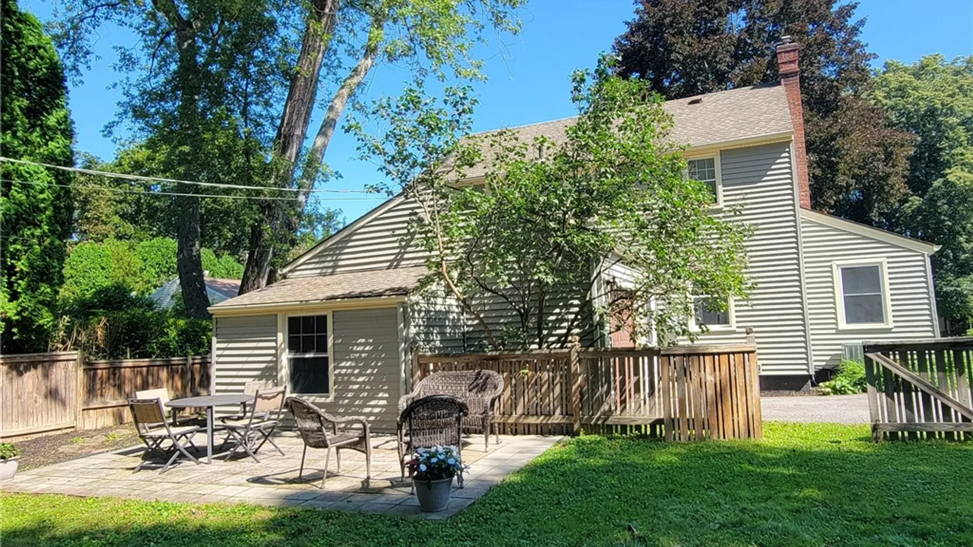 Property at 71 Knoll Top Drive, Brighton, NY 14610 7