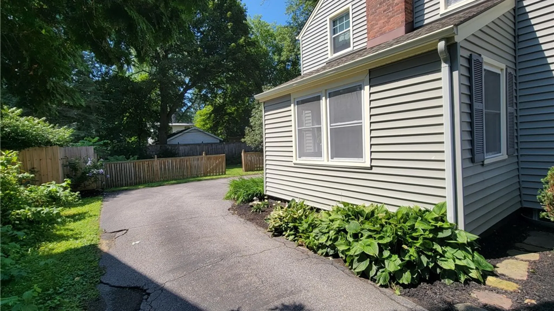 Property at 71 Knoll Top Drive, Brighton, NY 14610 5