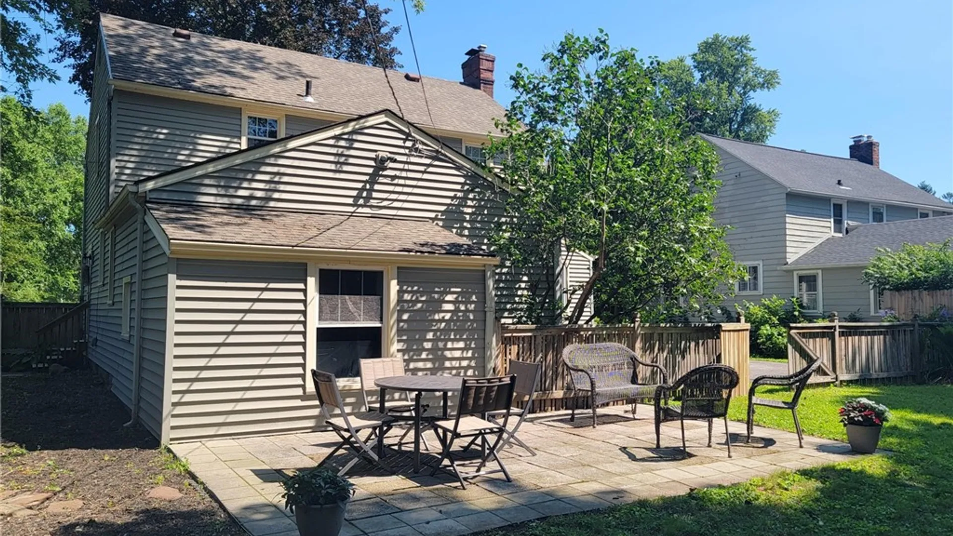 Property at 71 Knoll Top Drive, Brighton, NY 14610 6