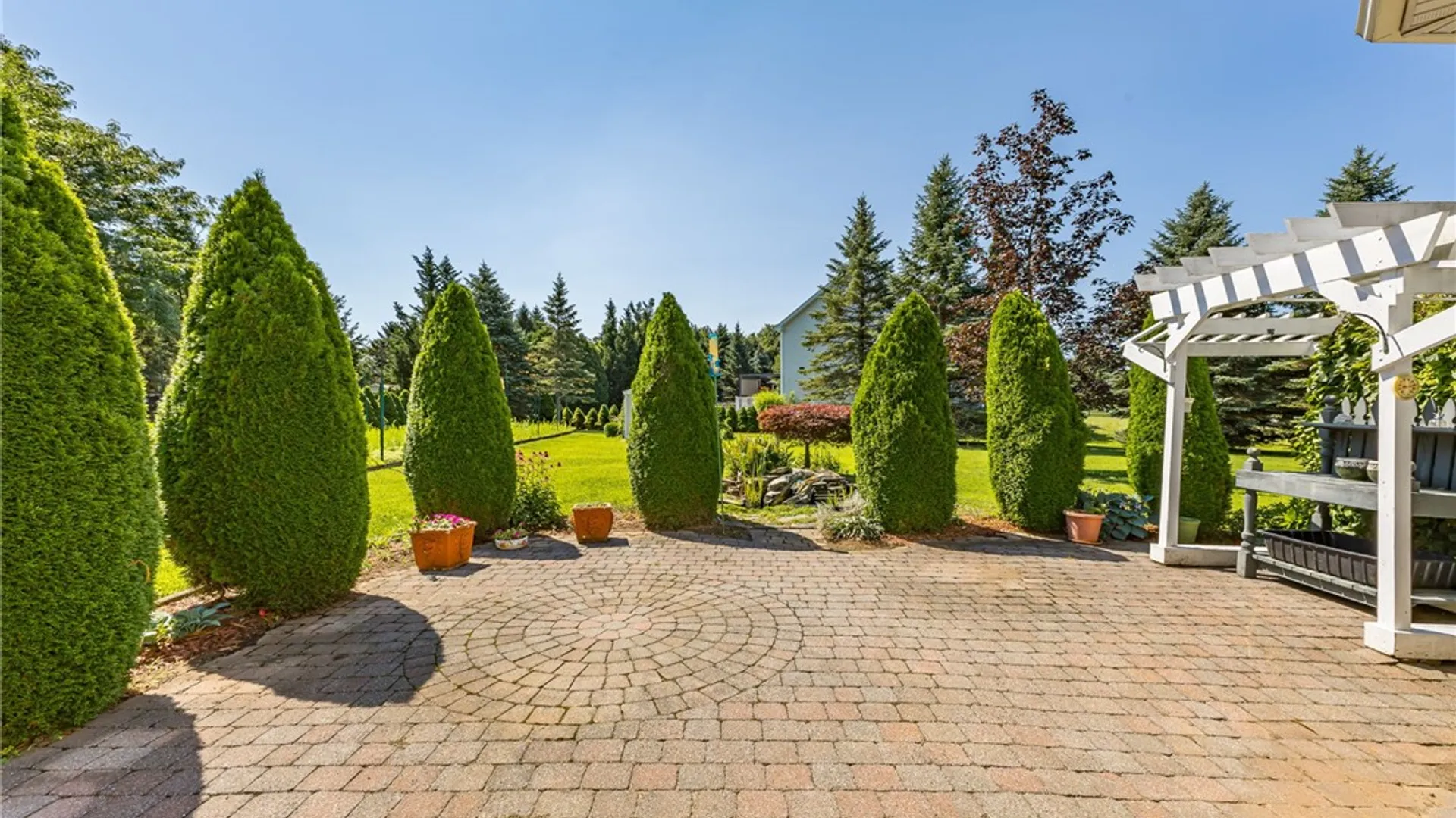 Property at 1487 Fallen Leaf Ter, Webster, NY 14580 30