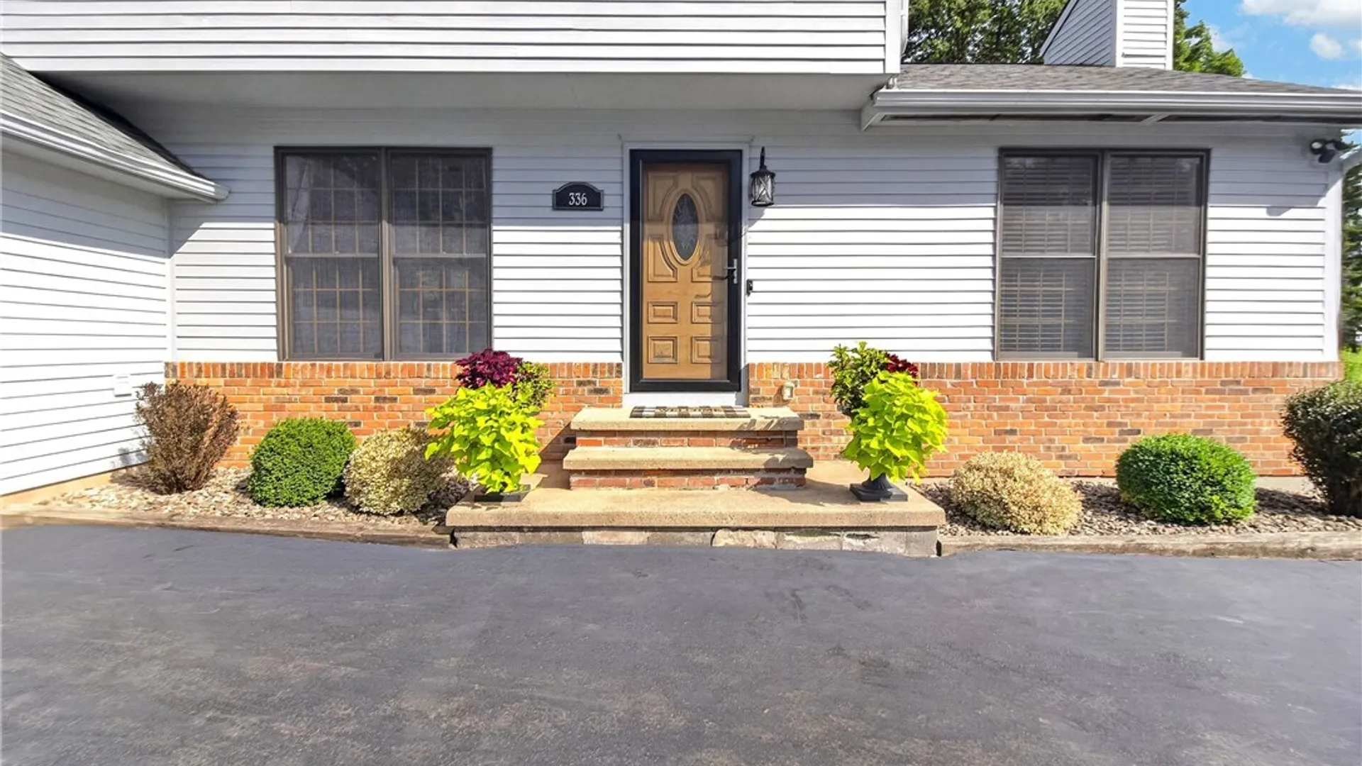 Property at 336 Robertson Road, Vernon, NY 13461 3